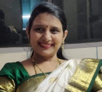 Dr LAKSHMIDEVI B V